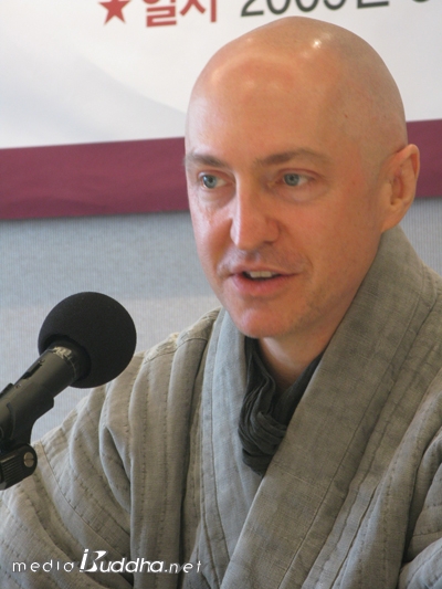 ���� ����