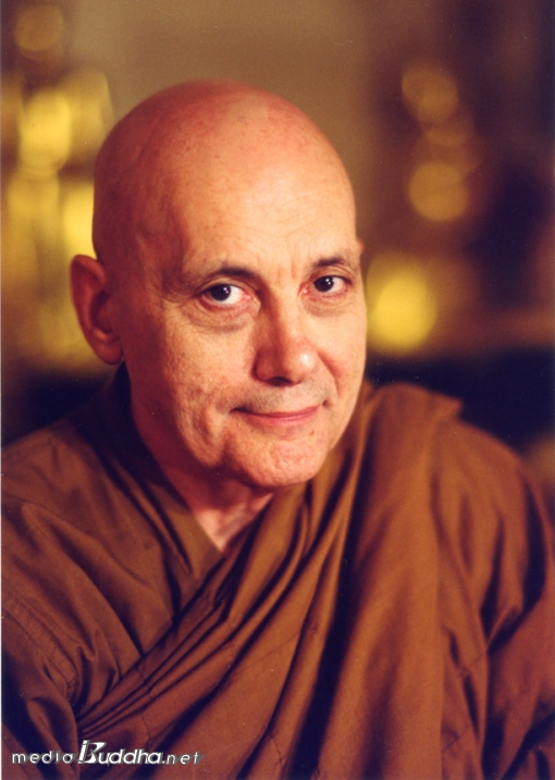 ���Ŀͷ� ����