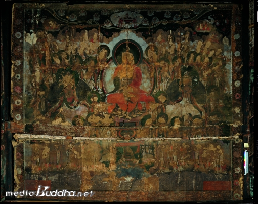 �ȵ� ������ ����ȸ�� ��ȭ