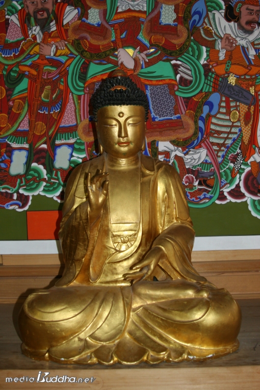 ���� �շ��� �����ƹ�Ÿ�����»�