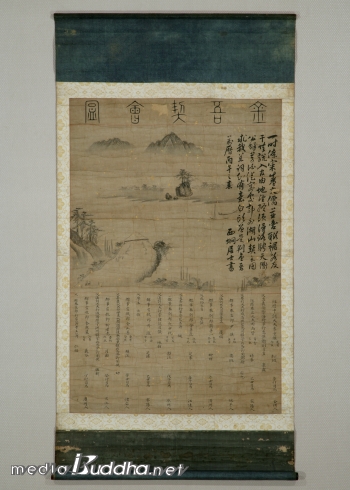 ���ȱ达������ȸ��-�ݿ���ȸ��