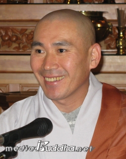 õ�� ���ϻ� ���� ���� ����