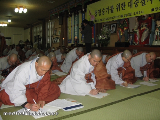 �������� �ۼ��ϴ� ���߰�� ���� ���Ե�