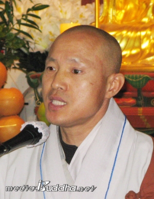 û���°��� ���� ���߰�� �ʴ����� ���� ����.