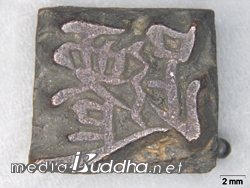 �׸�1; �ݼ�Ȱ���� ���ڸ�