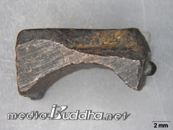 �׸�2; ��ü�� �ո�