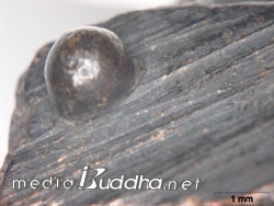 �׸�4; ���������� �ϴܺ�