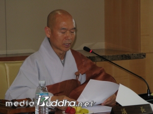 ���� ������ ���뿡 ���� ������ ��ǥ�ߴ�.