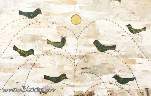 ���� ���� 40*60cm ��������, ���� 2008 