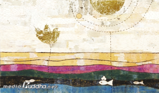 ������ 47*77.5cm ��������, ���� 2008