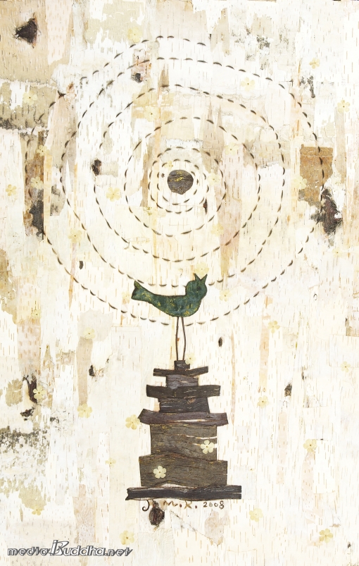 ���� �뷡 60*40cm ��������, ����, ���� 2008 