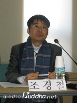 ����ö ������