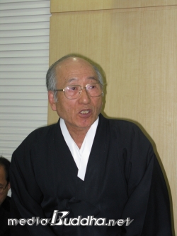 ���絿 ����