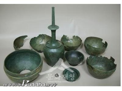 �������� ���� û������.