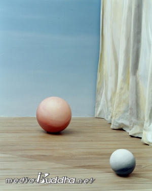 ������_�ΰ��� ��_150x120cm_C-print_2007