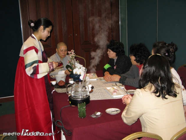 ���� ���԰� ��ȸ ȸ������ �������� �����ϰ� �ִ�.