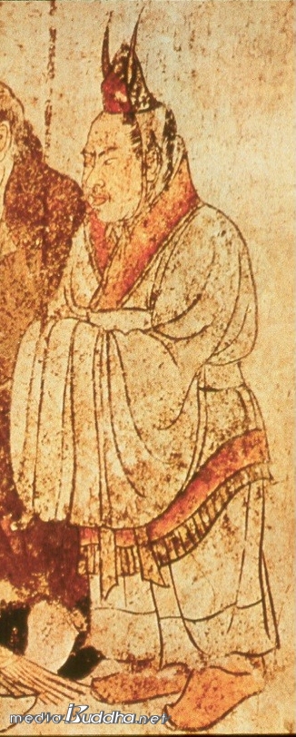 �纮ȭ�� �׷��� �Ŷ����� ���