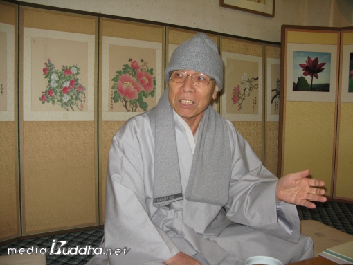 ���� ����