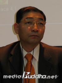 �߾ӽ����� ������ ����