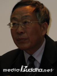 ���ػ���� �汤â ����