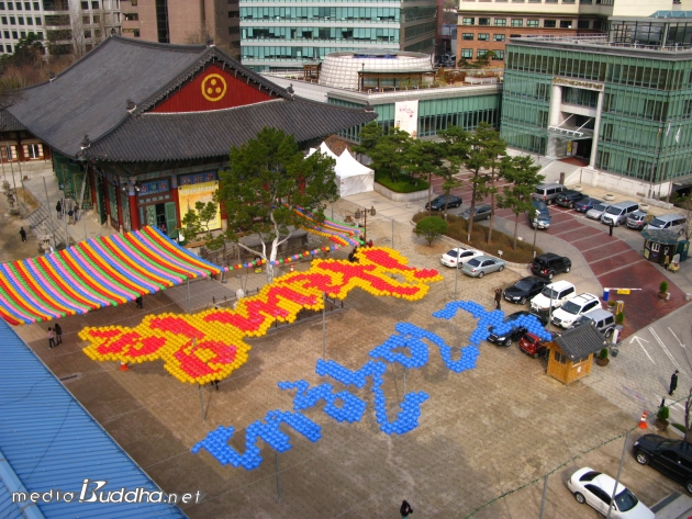 ������ ���ѹα�