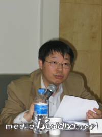 �̿��� �п���