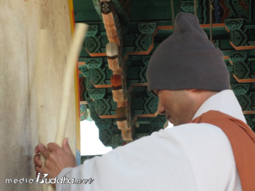 '�ٶ��̾���'  ������ �ߴٴ� �ǻ�� ���� ���� ��� ���� ���������� ������ȸ�� �����ߴ�.