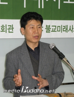 �ѽŴ� ������ȭ�а� ����ö ����