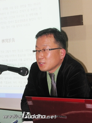 �̵��� ����