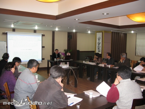 3�� 27�� ���� �������ܿ��� ���� ������ ���ڵ��� ���� ���� ������ �ӿ��� ������ ����� ����ƴ�. 