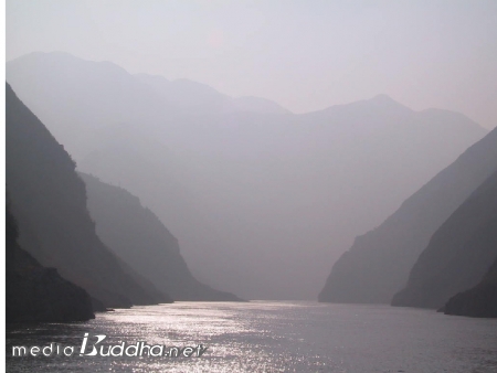 ���� ��˰(���ڰ�, �尭)�� ���