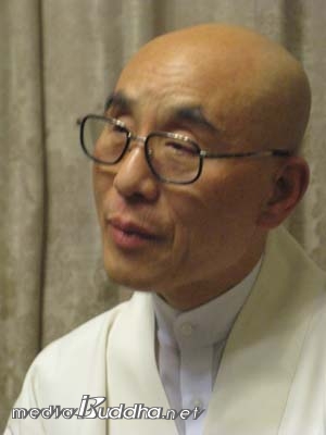 �°��� ��� �ѹ�����.