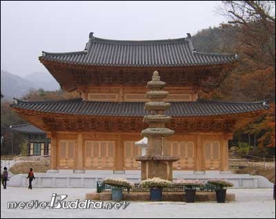 5ĭ ���������� 550�� �� ������� ã�� ������ ������ �������.