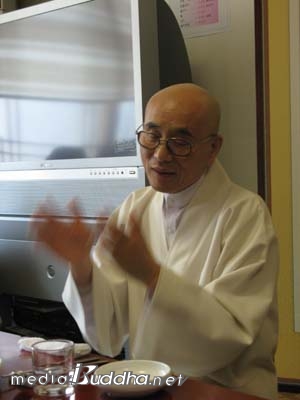 ��������� ������ ������ ������ �ִ� ��� �ѹ�����. 