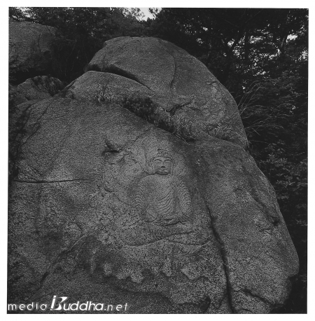 ���ֳ������������ֺ��»�(�����ߣ�������ب�������)