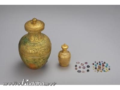 ±Ýµ¿»ç¸®¿ÜÈ£, ±ÝÁ¦»ç¸®³»È£, »ç¸®, ±¸½½.