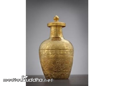 ±ÝÁ¦»ç¸® ³»È£