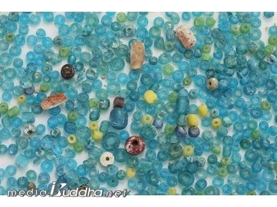 ¼ö½À ±¸½½µé.