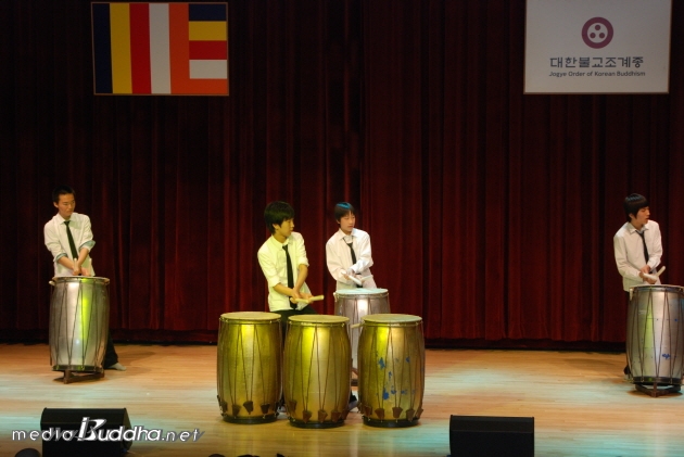 ´ÉÀμ±¿ø ³Å¸ °ø¿¬ ÆÀ