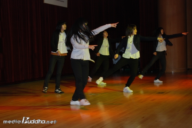 ´ÉÀμ±¿ø ´í½º ÆÀ