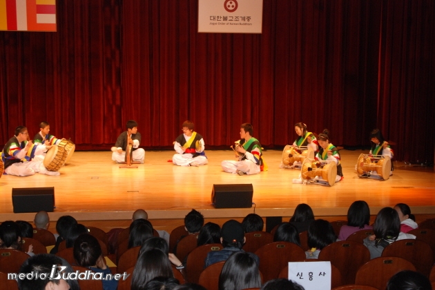 ½ÅÈï»ç »ç¹°³îÀÌ ÆÀ