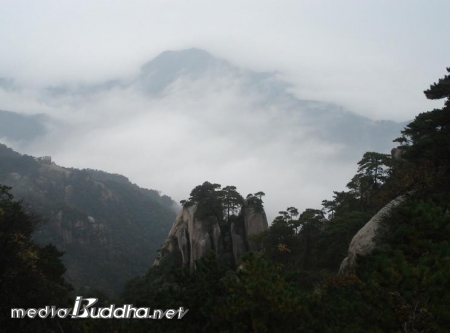 ���� ������ ���� �Ű� �ɾ��ٴ� ��ȭ���� ����