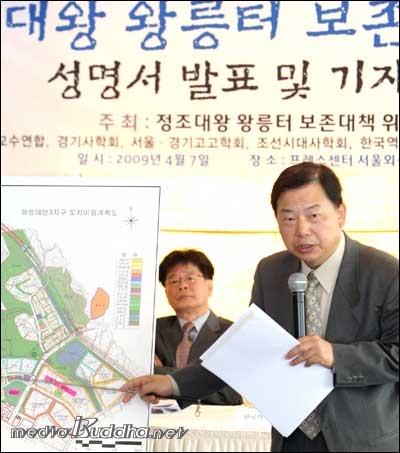 ȭ    ߿ ݹϴ а  ùδü. =ѱϺ ĸ