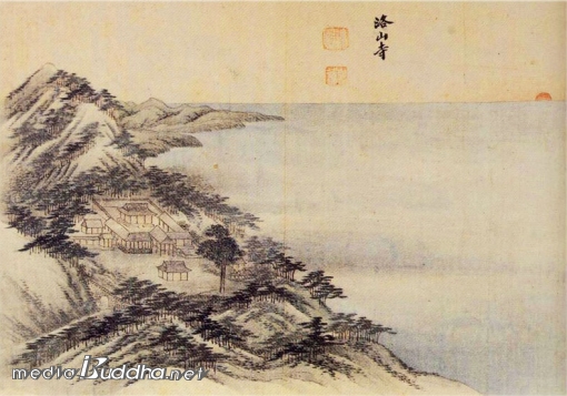 ��ȫ���� ����絵