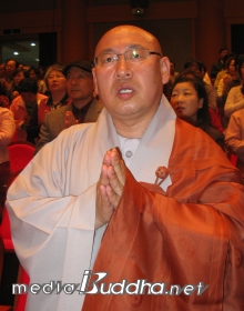 ����� ���� ���� ����