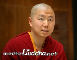 Ƽ��Ʈ�°��� �Ⱑ�� ��� ����