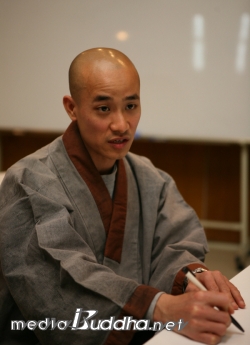 ������ī���� �ѹ� �ѱ����� �ѹ�, �ι� �Ⱑ�� ���� ����