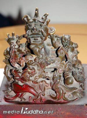 �����̼���������������