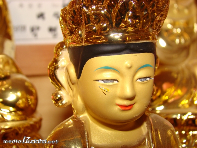  ⵶  θ Ѻһ Ͼ < =  ϾȨ>