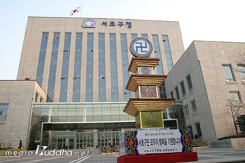 ���ű� �ϰ����� ���������̶�� ö�Ÿ� �䱸�ϰ� �ִ� ���ʱ�û �� ��ó�Կ��ų� ������ž